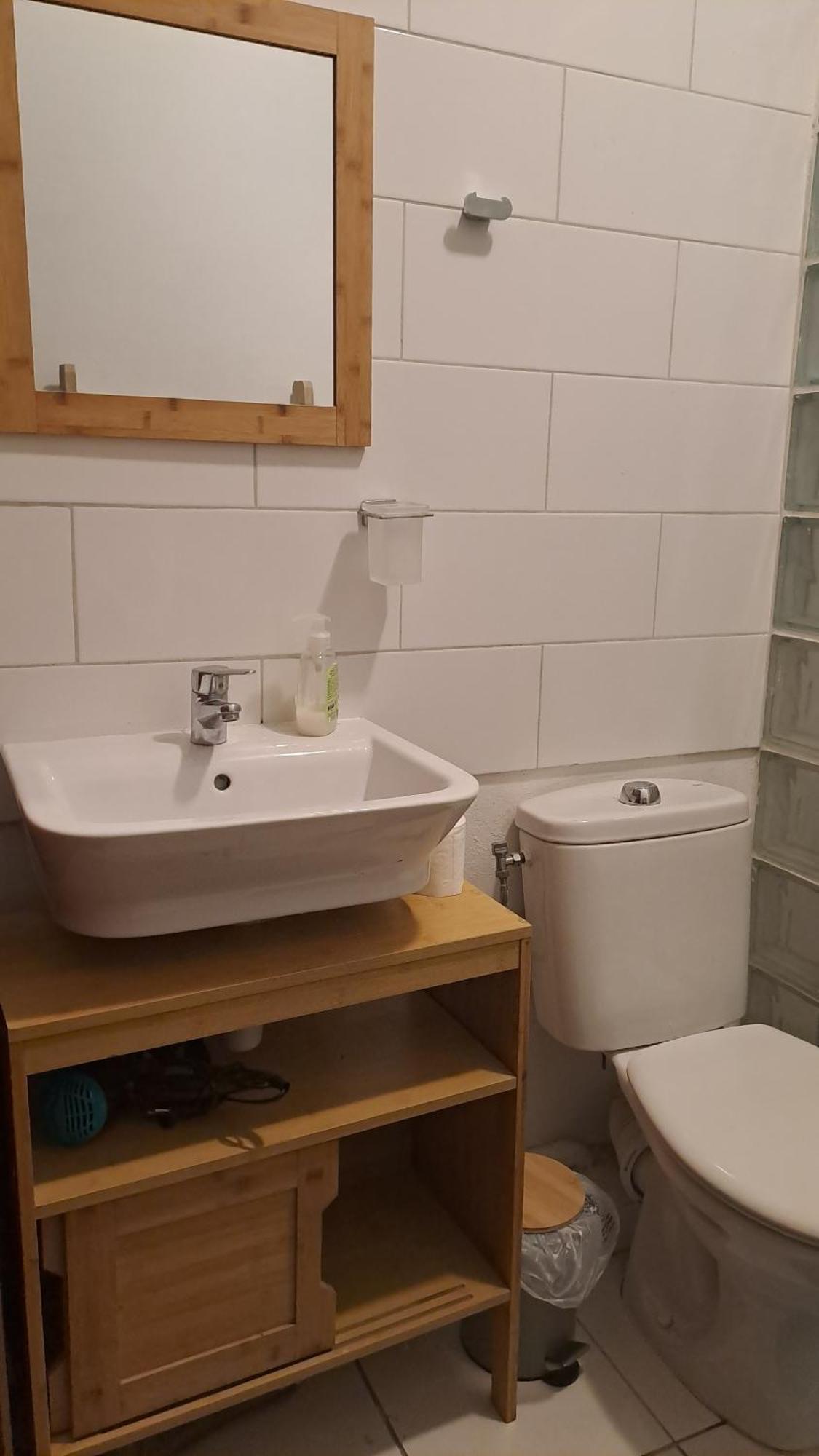 Le Calebassier Lejlighed Cayenne Eksteriør billede